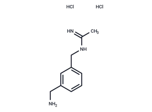 1400W dihydrochloride