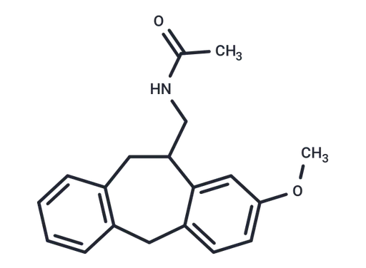 UCM 549