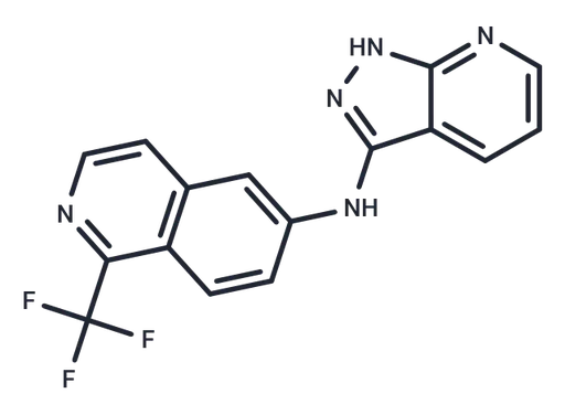 Valiglurax
