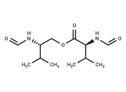 Valinotricin