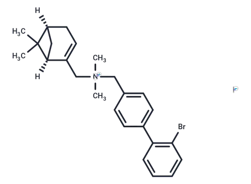 VUF-11222