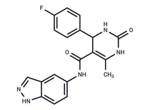 GSK180736A
