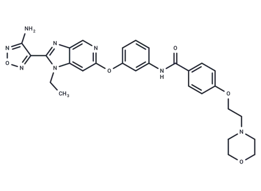GSK269962A
