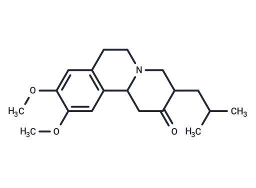 Tetrabenazine Racemate