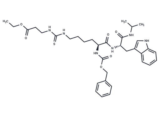 Et-29