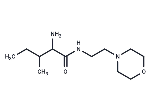 LM11A-31