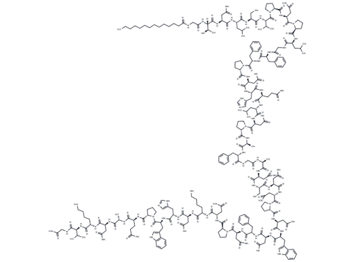 Bulevirtide