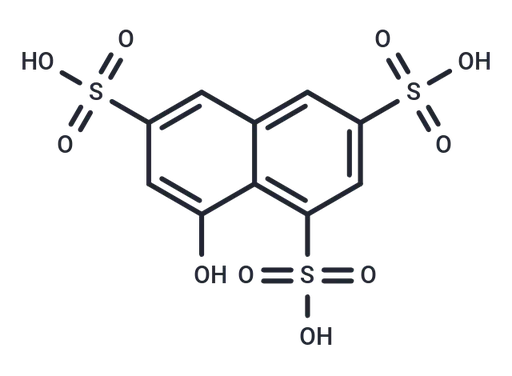 Ζ-Stat