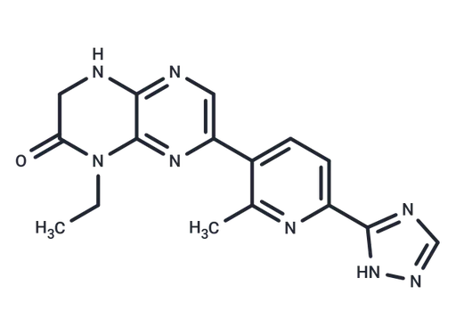 CC-115