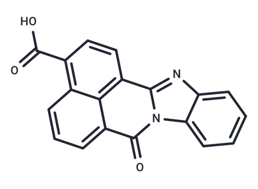 STO-609