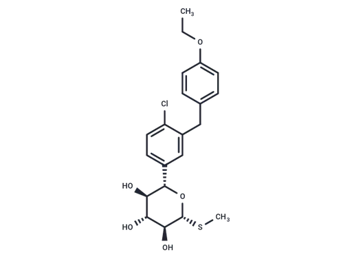 Sotagliflozin