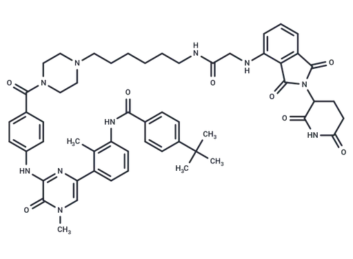 DD 03-171