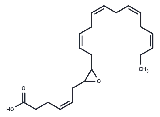 (±)7(8)-EpDPA