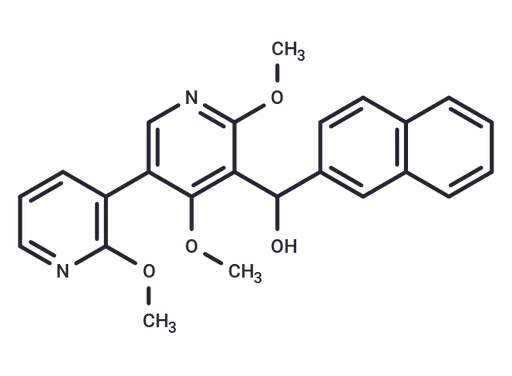 Lipoxygenin