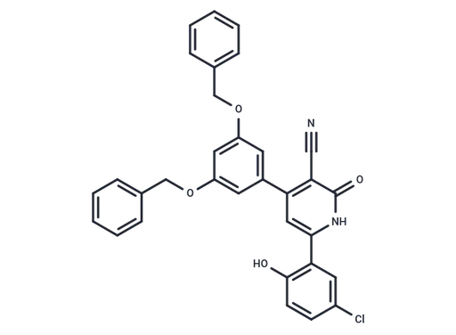 LLP-3