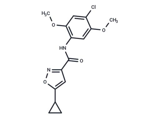 ML115