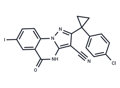 Dynapyrazole A