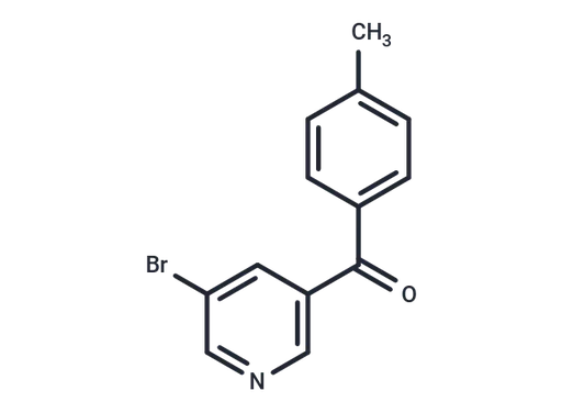 Cuspin-1