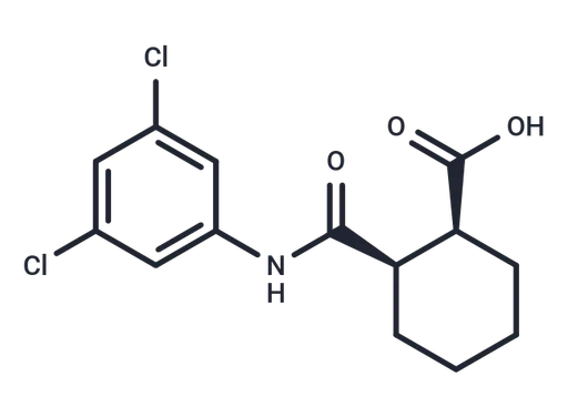 VU0155041