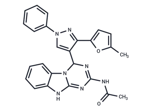 PRGL493