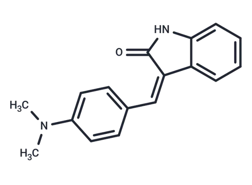 SU4312