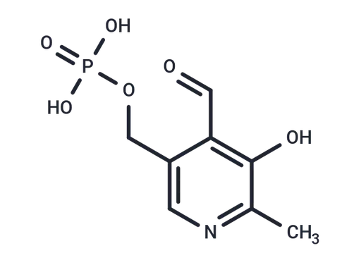 Pyridoxal phosphate