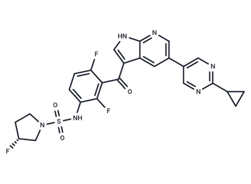PLX8394