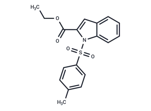 NOD-IN-1