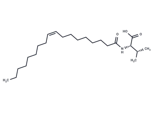 N-Oleoyl Valine