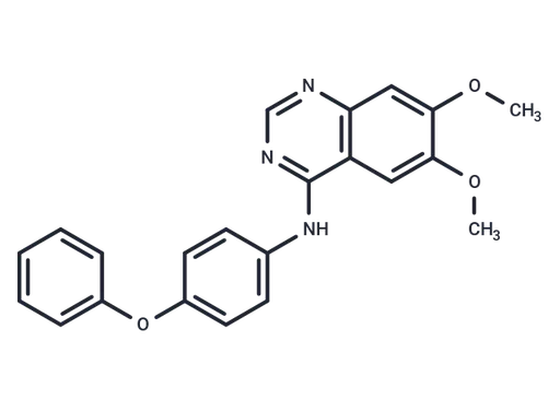Src Inhibitor 1