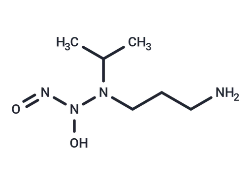 NOC-5
