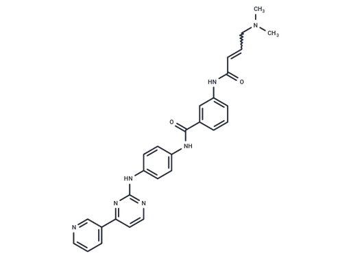 JNK-IN-7