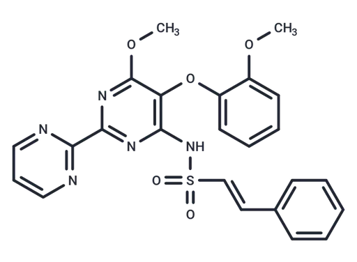 Nebentan