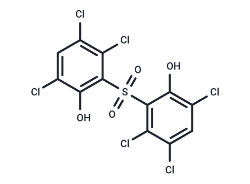 p38 MAP Kinase Inhibitor IV