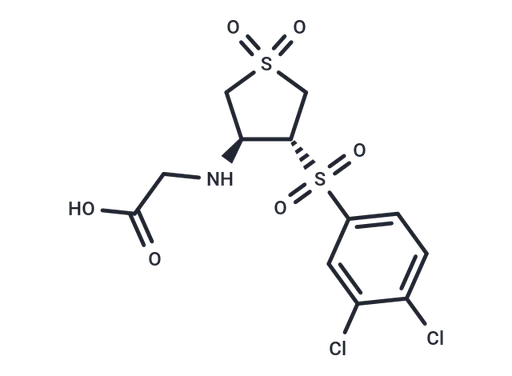 CBR-470-2