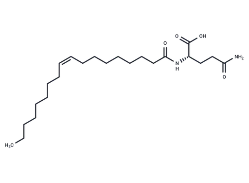 N-Oleoyl Glutamine