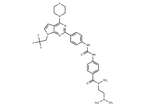 PI3K-IN-22