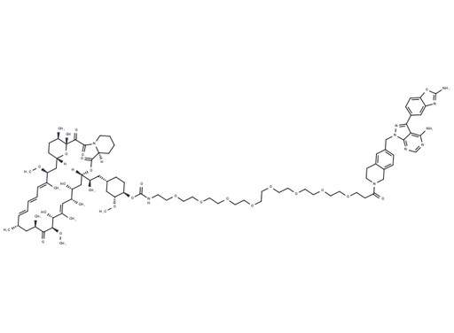 RMC-5552