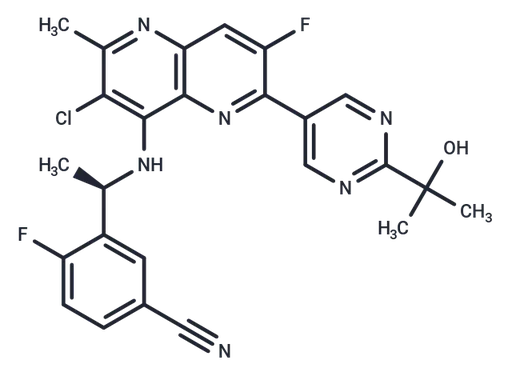 TNF-α-IN-2