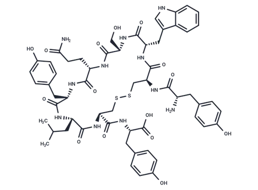 TNF-α Antagonist