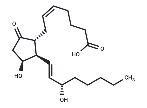 11β-Prostaglandin E2