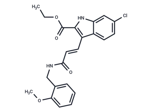 15-LOX-1 inhibitor 1