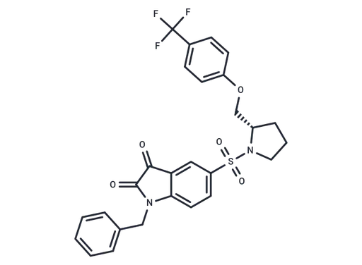 CAY10406