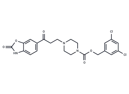 PF-8380