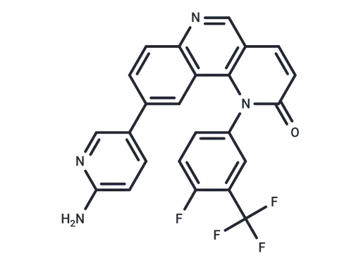 QL-IX-55