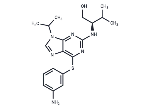 Diminutol