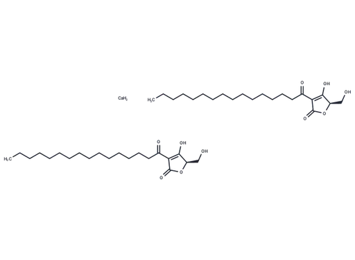 RK-682 (calcium salt)