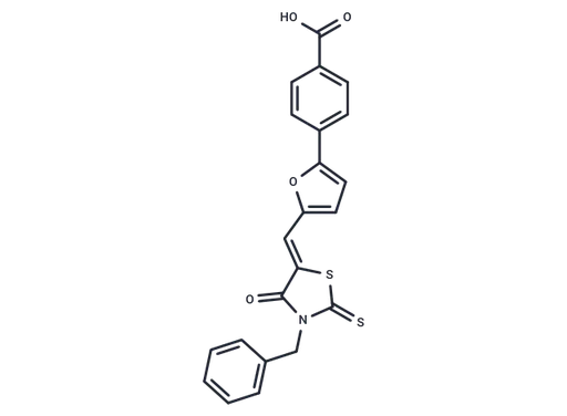 Leukadherin-1