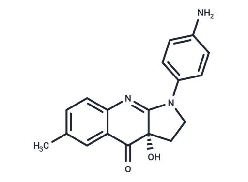 para-amino-Blebbistatin