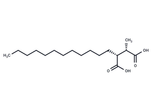 Roccellic Acid